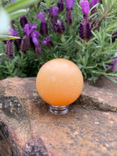 Load image into Gallery viewer, Small Crystal (Gemstone) Balls - Gemstone