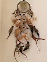 Load image into Gallery viewer, Dreamcatchers