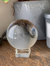 Load image into Gallery viewer, Crystal Balls