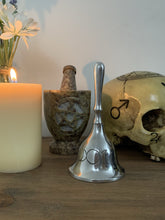 Load image into Gallery viewer, Altar Bells