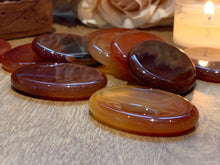 Load image into Gallery viewer, Crystals/ Gemstones