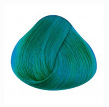Load image into Gallery viewer, Vegan Hair Dye! Directions Hair Colour.