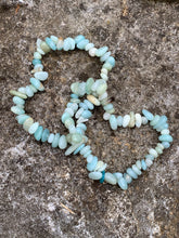 Load image into Gallery viewer, Gemstone Bracelets
