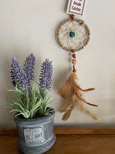 Load image into Gallery viewer, Dreamcatchers