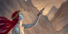 Load image into Gallery viewer, Tarot & Oracle Cards