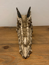 Load image into Gallery viewer, Incense Holders