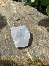 Load image into Gallery viewer, Crystal & Gemstone One Offs!