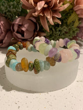 Load image into Gallery viewer, Gemstone Bracelets