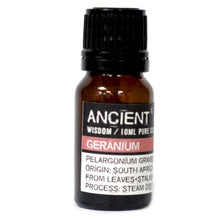 Load image into Gallery viewer, Essential Oils