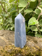 Load image into Gallery viewer, Crystal & Gemstone One Offs!