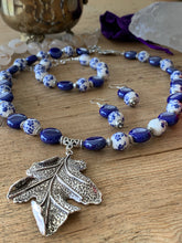Load image into Gallery viewer, Oaken Jewellery Sets