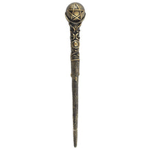 Load image into Gallery viewer, Mystical Wands