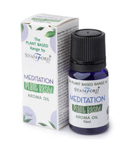 Load image into Gallery viewer, Plant Based Premium Aroma Oils