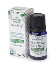 Load image into Gallery viewer, Plant Based Premium Aroma Oils