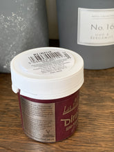 Load image into Gallery viewer, Vegan Hair Dye! Directions Hair Colour.