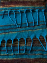 Load image into Gallery viewer, Scarves