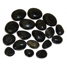 Load image into Gallery viewer, Crystals/ Gemstones