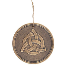 Load image into Gallery viewer, Pagan Plaques