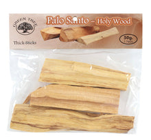 Load image into Gallery viewer, Everything Palo Santo!
