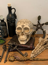 Load image into Gallery viewer, Skulls