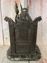 Load image into Gallery viewer, Nordic Goddess Statue - Frigga
