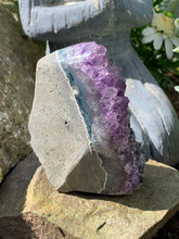 Load image into Gallery viewer, Crystal & Gemstone One Offs!