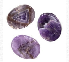 Load image into Gallery viewer, Crystals/ Gemstones