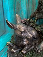 Load image into Gallery viewer, British Legends - Herne Statue