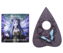 Load image into Gallery viewer, Spirit Boards