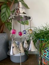 Load image into Gallery viewer, Witch Bells