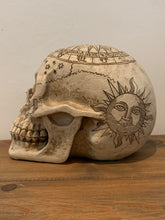 Load image into Gallery viewer, Skulls