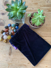 Load image into Gallery viewer, Altar Cloths & Tarot Bags