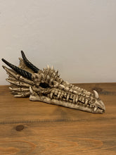 Load image into Gallery viewer, Incense Holders
