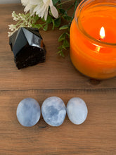 Load image into Gallery viewer, Crystals/ Gemstones