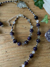 Load image into Gallery viewer, Oaken Jewellery Sets