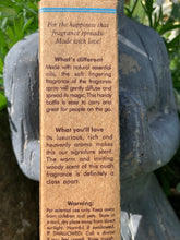 Load image into Gallery viewer, Organic Goodness Fragrance Sprays