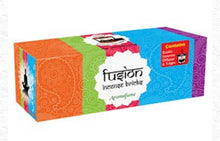 Load image into Gallery viewer, Aromafume Diffuser Gift Sets