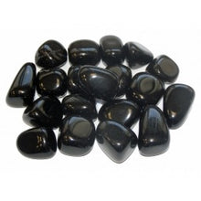 Load image into Gallery viewer, Crystals/ Gemstones