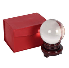 Load image into Gallery viewer, Crystal Balls