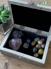 Load image into Gallery viewer, Tarot & Storage Boxes