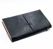 Load image into Gallery viewer, Handmade Leather Journals