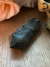 Load image into Gallery viewer, Crystal & Gemstone One Offs!
