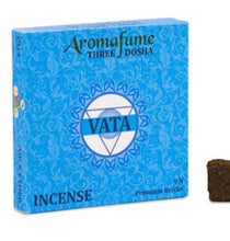 Load image into Gallery viewer, Aromafume Diffuser Gift Sets