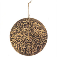 Load image into Gallery viewer, Pagan Plaques