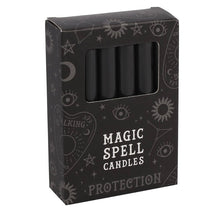 Load image into Gallery viewer, Spell Candles