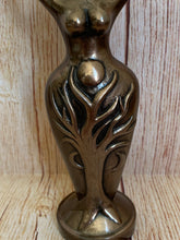 Load image into Gallery viewer, Triple Goddess Idol
