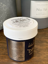 Load image into Gallery viewer, Vegan Hair Dye! Directions Hair Colour.