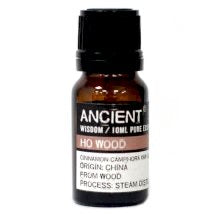 Load image into Gallery viewer, Essential Oils