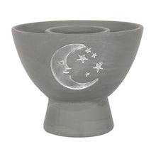 Load image into Gallery viewer, Smudge Bowls