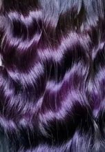 Load image into Gallery viewer, Vegan Hair Dye! Directions Hair Colour.